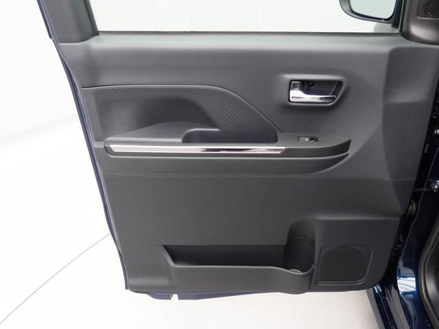 タントカスタムＲＳ（愛知県）の中古車