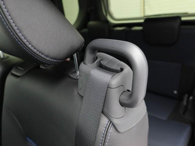 タントカスタムＲＳ（愛知県）の中古車