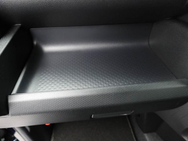 タントカスタムＲＳ（愛知県）の中古車