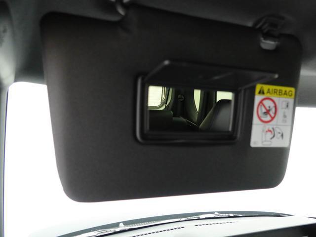 タントカスタムＲＳ（愛知県）の中古車