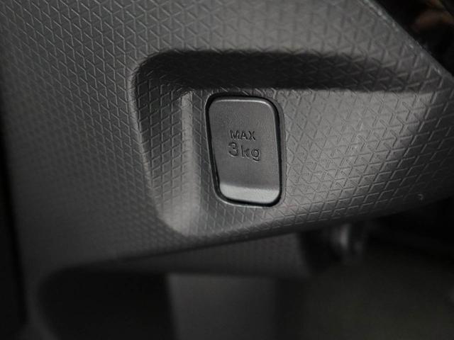 タントカスタムＲＳ（愛知県）の中古車