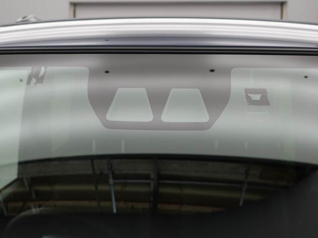 タントカスタムＲＳ（愛知県）の中古車