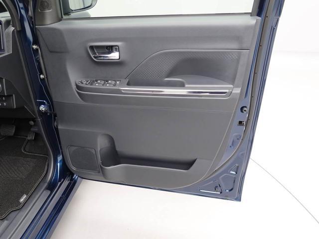 タントカスタムＲＳ（愛知県）の中古車