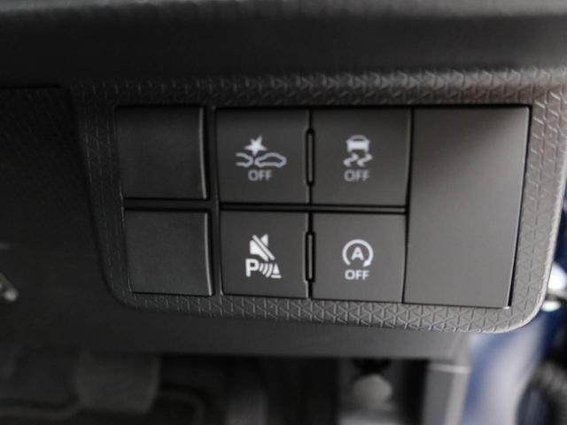 タントカスタムＲＳ（愛知県）の中古車