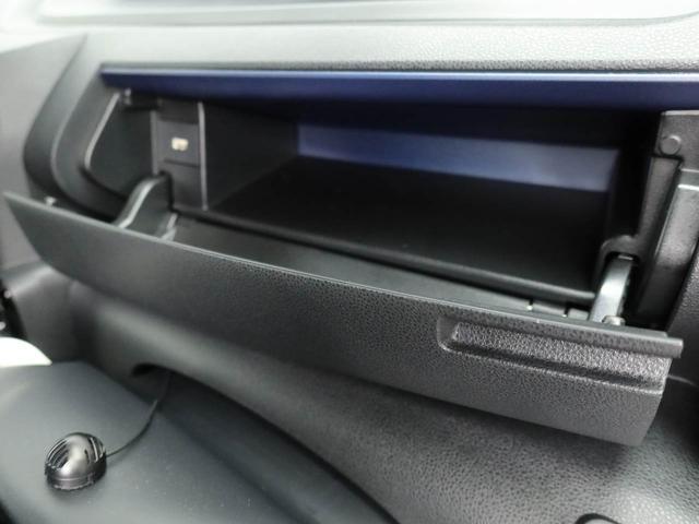 タントカスタムＲＳ（愛知県）の中古車