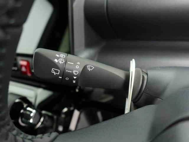 タントカスタムＲＳ（愛知県）の中古車