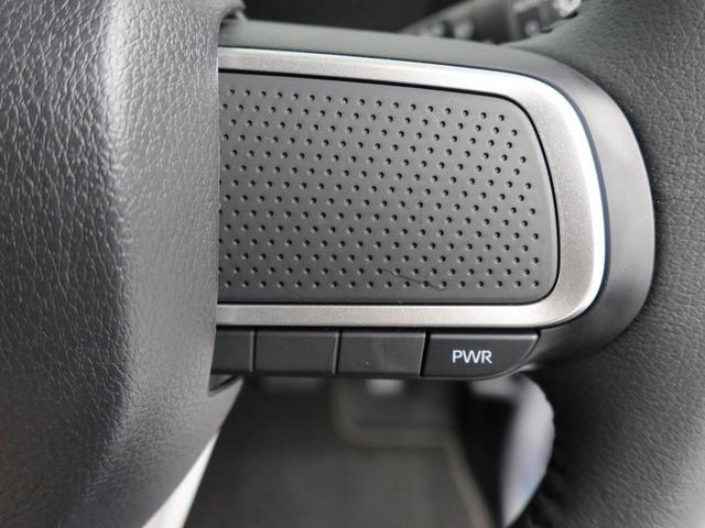 タントカスタムＲＳ（愛知県）の中古車