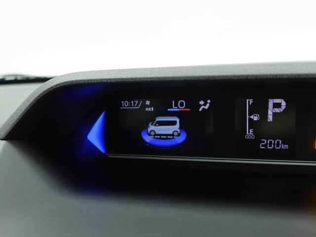 タントカスタムＲＳ（愛知県）の中古車
