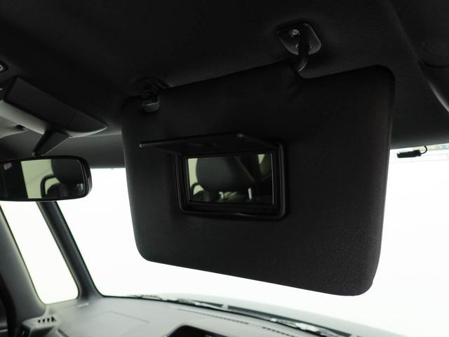 タントカスタムＲＳ（愛知県）の中古車