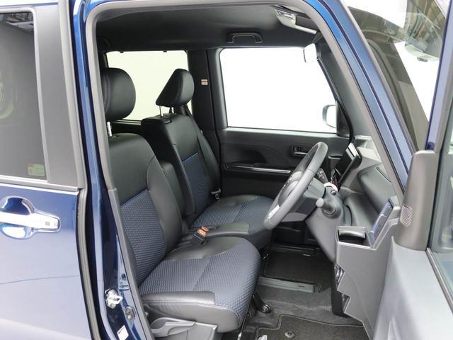 タントカスタムＲＳ（愛知県）の中古車