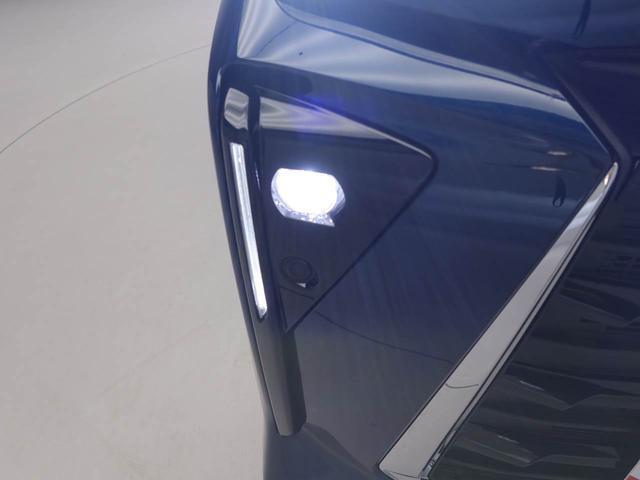 タントカスタムＲＳ（愛知県）の中古車