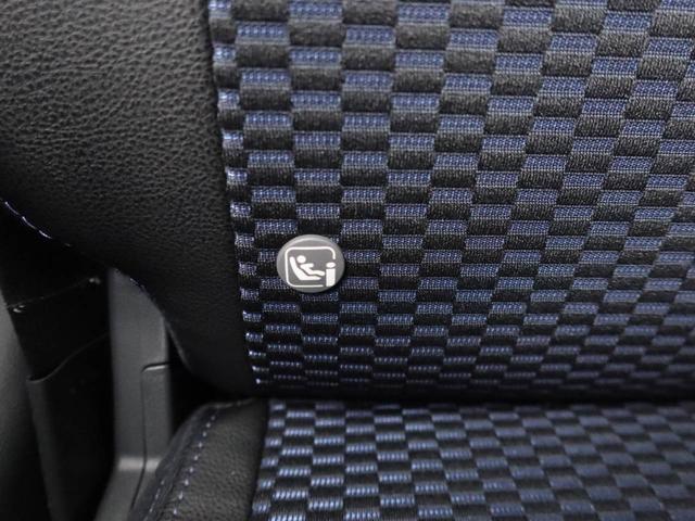 タントカスタムＲＳ（愛知県）の中古車