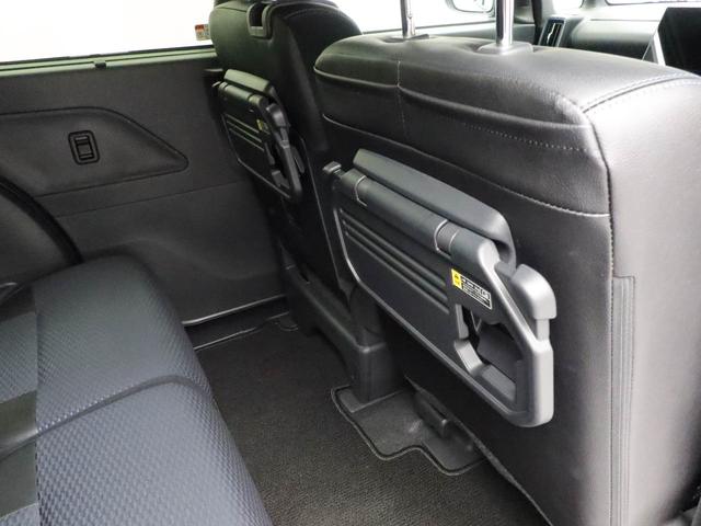 タントカスタムＲＳ（愛知県）の中古車