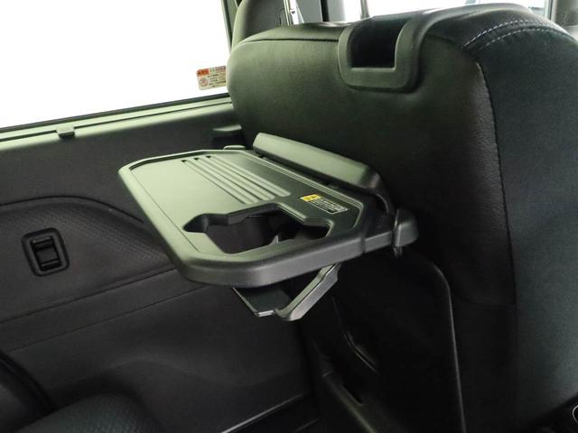 タントカスタムＲＳ（愛知県）の中古車