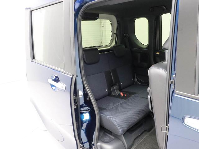 タントカスタムＲＳ（愛知県）の中古車