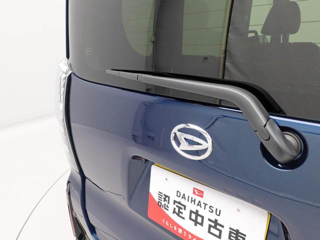 タントカスタムＲＳ（愛知県）の中古車