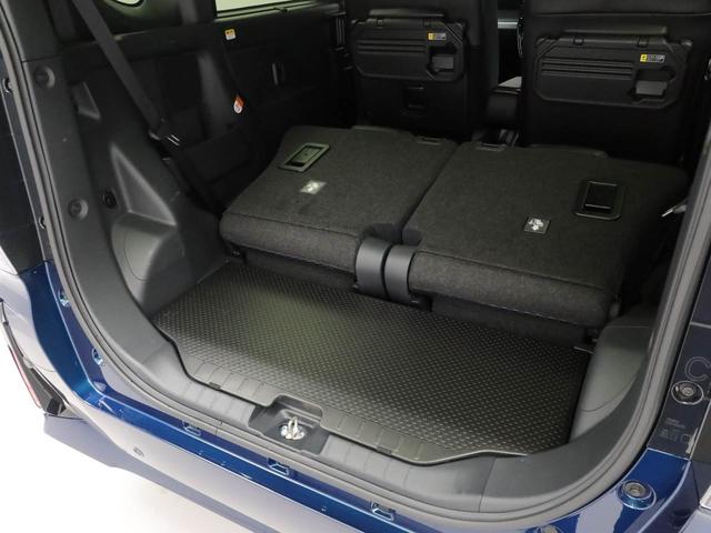 タントカスタムＲＳ（愛知県）の中古車