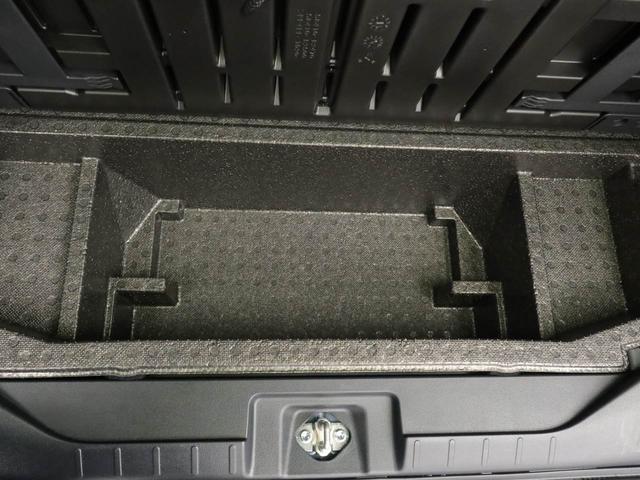 タントカスタムＲＳ（愛知県）の中古車