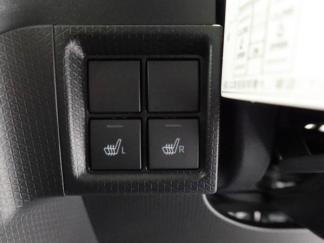 タントファンクロス　メモリーナビ　バックカメラ　キーフリーメモリーナビ　バックカメラ　キーフリー　両側パワースライドドア　リヤプライバシーガラス　リヤサンシャエード　コーナーセンサー　運転席、助手席シートヒーター　ＬＥＤヘッドライト　オートライト（愛知県）の中古車