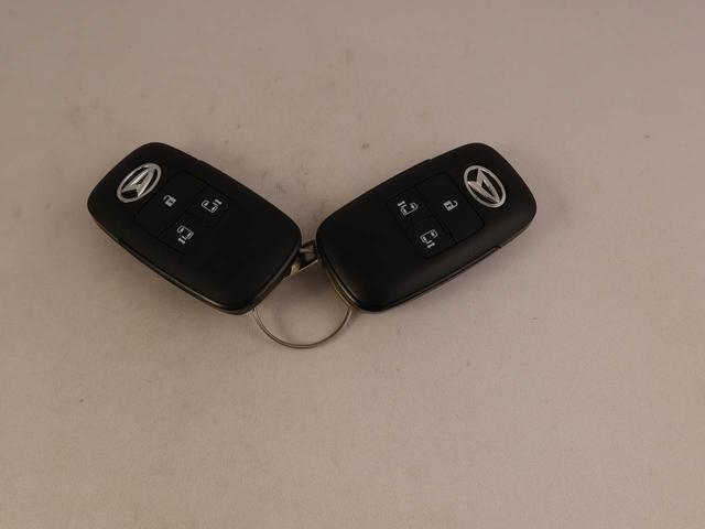 タントカスタムＸ（愛知県）の中古車