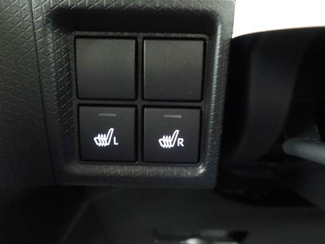 タントカスタムＸ（愛知県）の中古車