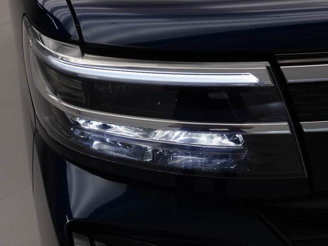 タントカスタムＸ（愛知県）の中古車