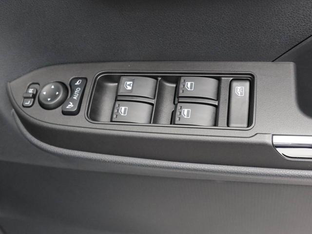 タントカスタムＸ（愛知県）の中古車