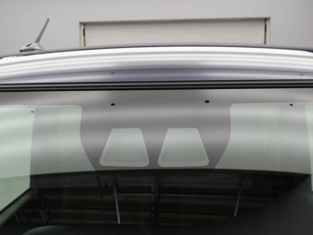 タントカスタムＸ（愛知県）の中古車