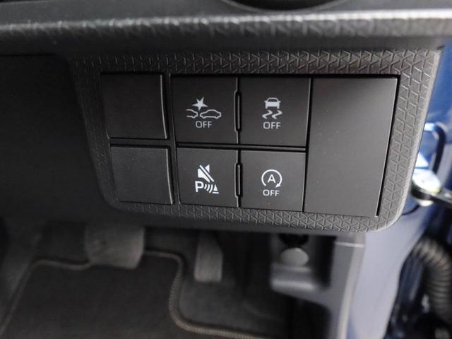 タントカスタムＸ（愛知県）の中古車