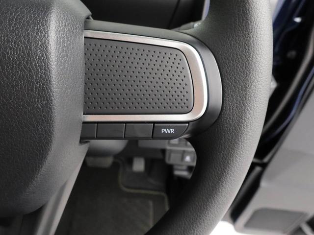 タントカスタムＸ（愛知県）の中古車