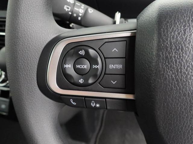 タントカスタムＸ（愛知県）の中古車