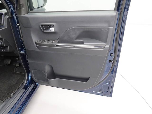 タントカスタムＸ（愛知県）の中古車
