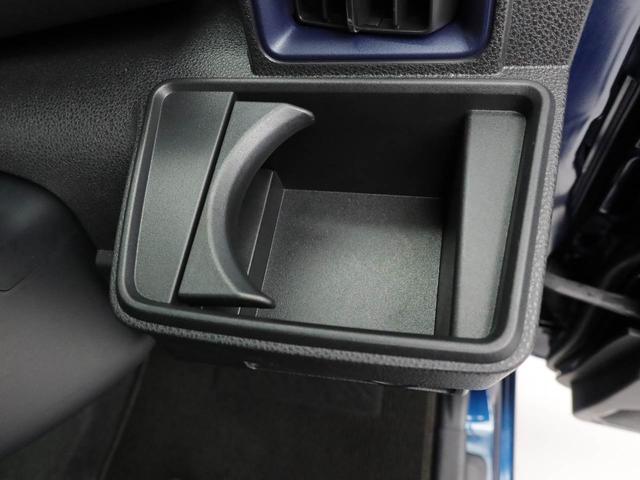 タントカスタムＸ（愛知県）の中古車