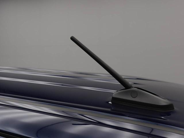タントカスタムＸ（愛知県）の中古車