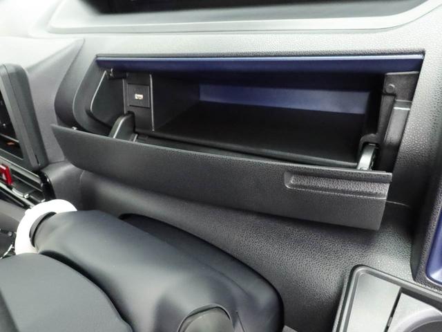 タントカスタムＸ（愛知県）の中古車