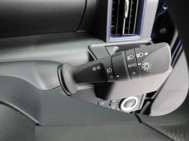 タントカスタムＸ（愛知県）の中古車