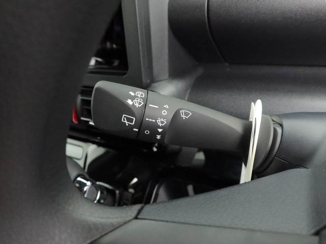 タントカスタムＸ（愛知県）の中古車