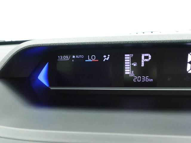 タントカスタムＸ（愛知県）の中古車
