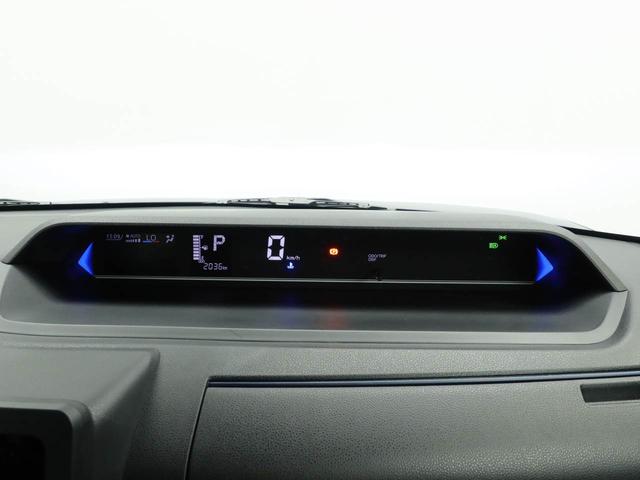 タントカスタムＸ（愛知県）の中古車