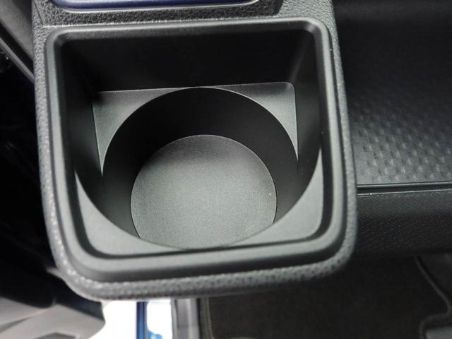 タントカスタムＸ（愛知県）の中古車