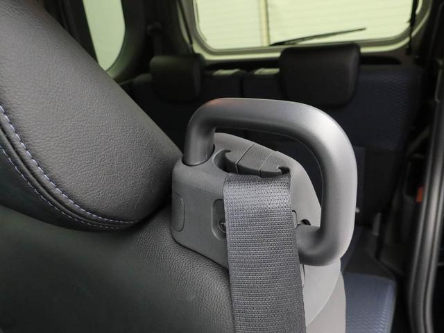 タントカスタムＸ（愛知県）の中古車