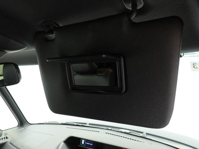 タントカスタムＸ（愛知県）の中古車