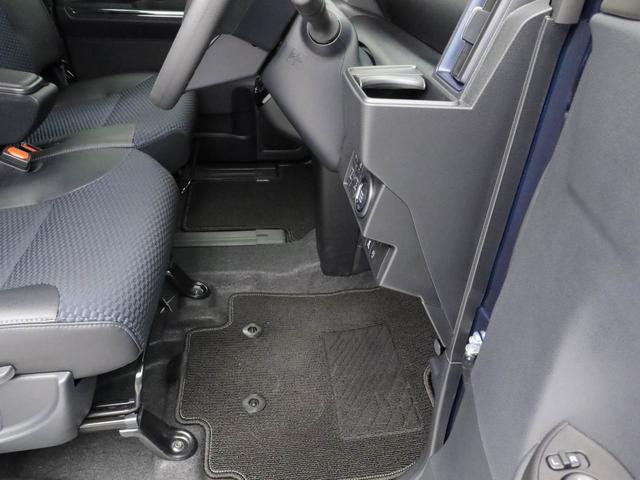 タントカスタムＸ（愛知県）の中古車