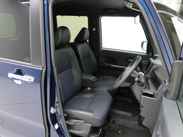タントカスタムＸ（愛知県）の中古車