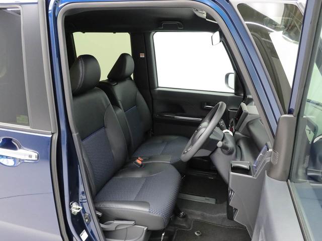 タントカスタムＸ（愛知県）の中古車