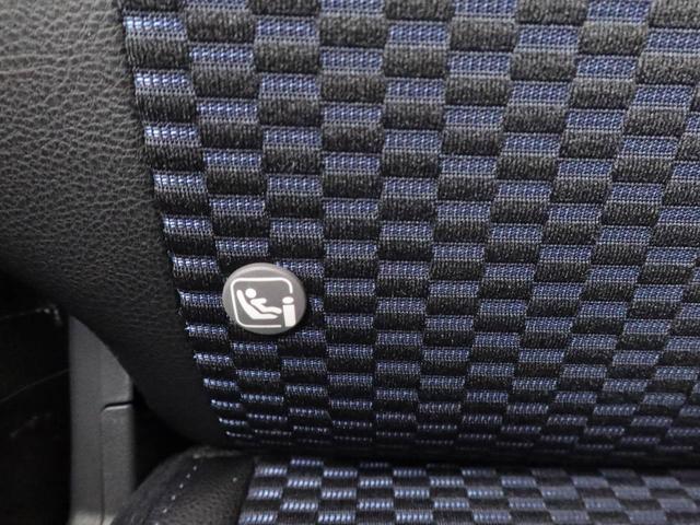 タントカスタムＸ（愛知県）の中古車