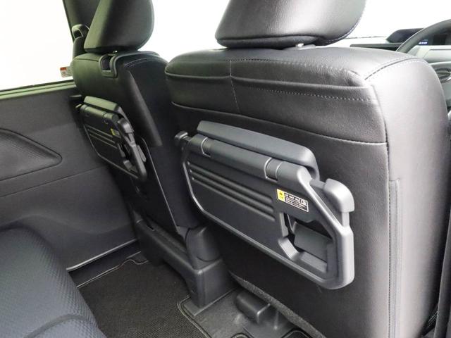 タントカスタムＸ（愛知県）の中古車