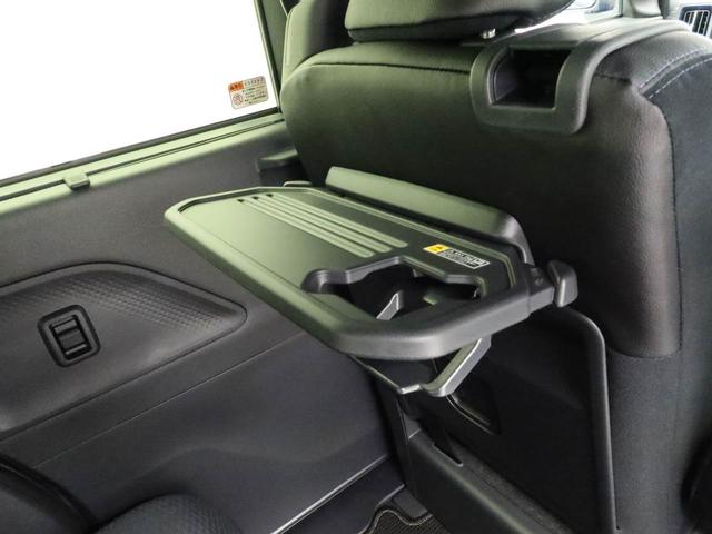 タントカスタムＸ（愛知県）の中古車