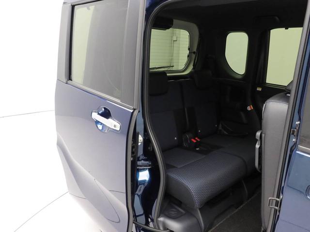 タントカスタムＸ（愛知県）の中古車