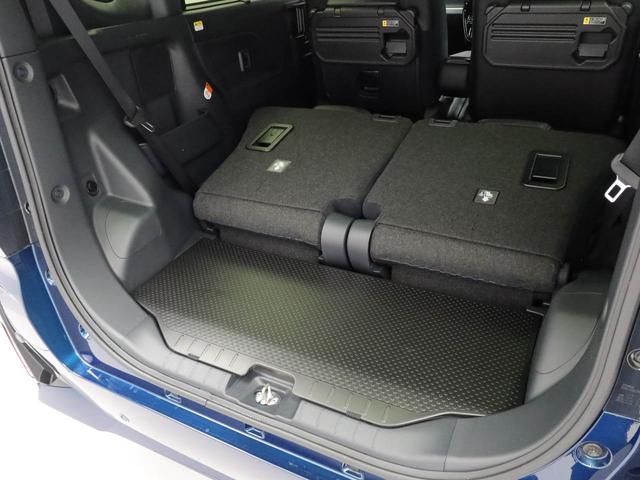タントカスタムＸ（愛知県）の中古車